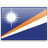 GSA Marshall Islands Per Diem Rates